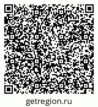 79637979677