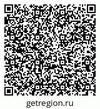 79637979678