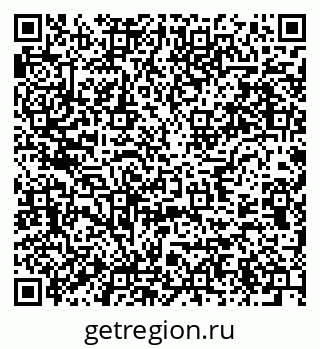 79637979679