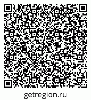 79637979683