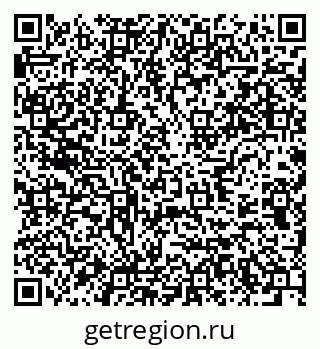 79637979684