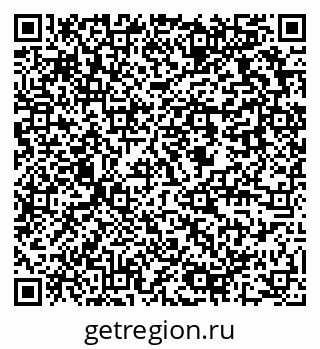 79637979686