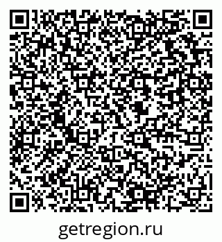 79637979688