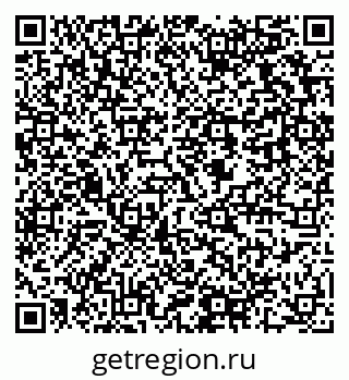 79637979689