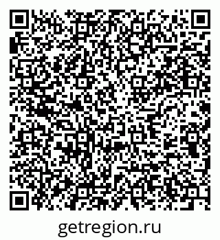 79637979690