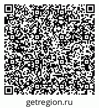 79637979691