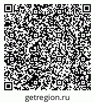 79637979692