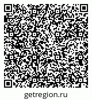 79637979694