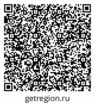 79637979695