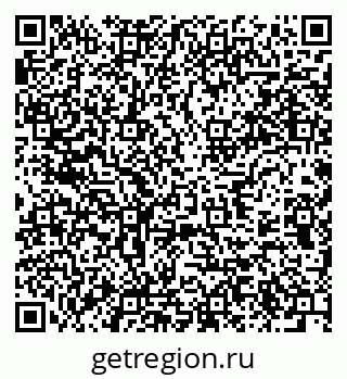 79637979698