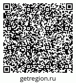 79637979699