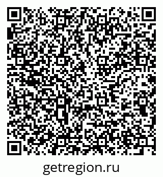 79637979702