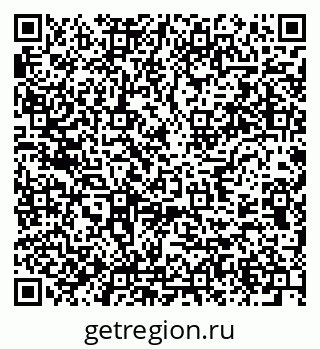 79637979703