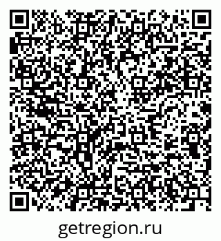 79637979704