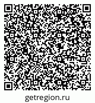 79637979705