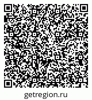 79637979707