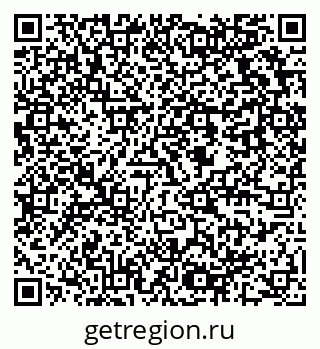 79637979708