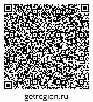79637979709