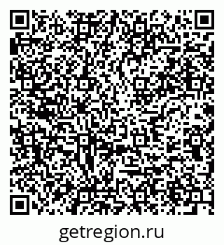 79637979712