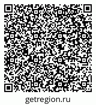 79637979714