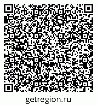 79637979716