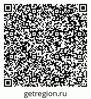 79637979717