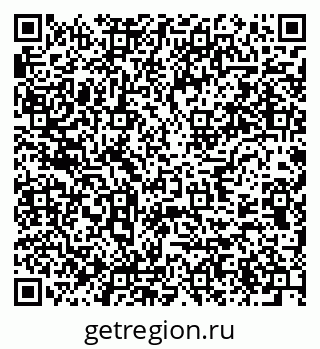 79637979719