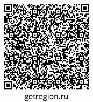 79637979723