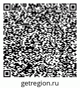 79637979724