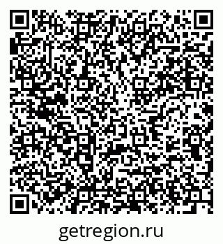 79637979727
