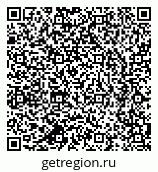 79637979729