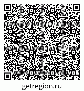 79637979731