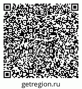 79637979735