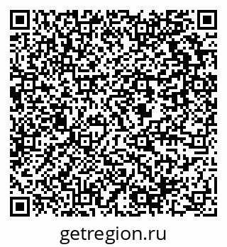 79637979738