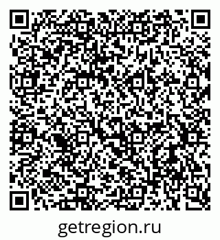 79637979740