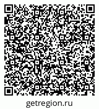 79637979741