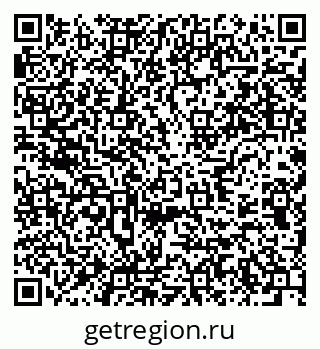 79637979744