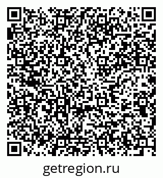 79637979745