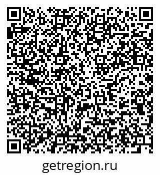 79637979746