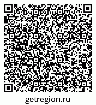 79637979747