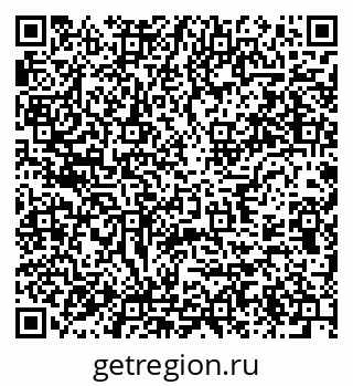 79637979749