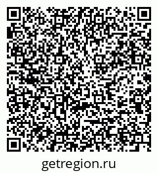 79637979753