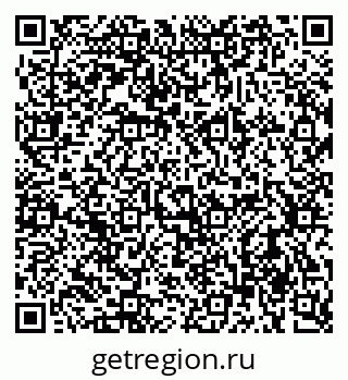 79637979755