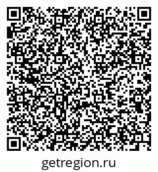 79637979756