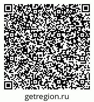 79637979758