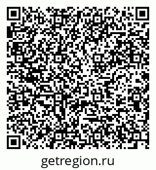 79637979760