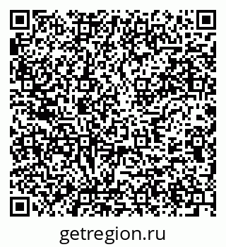 79637979762