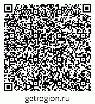 79637979763