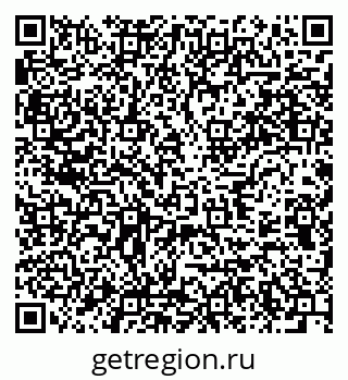 79637979764
