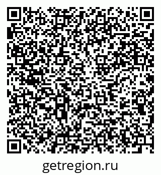 79637979765